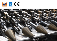 61 प्लेट्स चीनी शंकु उत्पादन लाइन स्वचालित शंकु बनाने की मशीन प्रतिरोधी पहनें