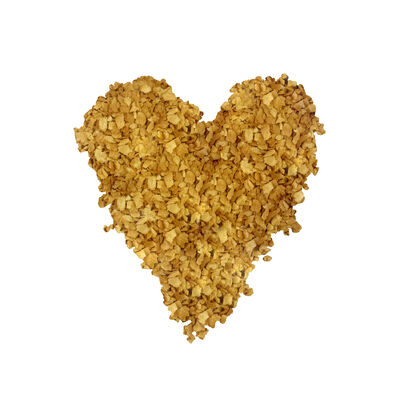 शंकु क्रंच विनिर्माण प्रक्रियाओं में उत्पादकता और विश्वसनीयता बढ़ाने के लिए डिज़ाइन की गई औद्योगिक खाद्य मशीनरी