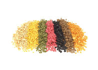 बिस्कुट चावल कुरकुरा चक्की, अनुकूलित आकार / स्टेनलेस स्टील / उत्पादन लाइन के लिए सहायक उपकरण।