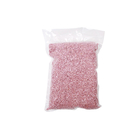 बिस्कुट चावल कुरकुरा चक्की, अनुकूलित आकार स्टेनलेस स्टील उच्च मूल्य वर्धित उत्पाद।