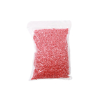 बिस्कुट चावल कुरकुरा चक्की, अनुकूलित आकार स्टेनलेस स्टील उच्च मूल्य वर्धित उत्पाद।