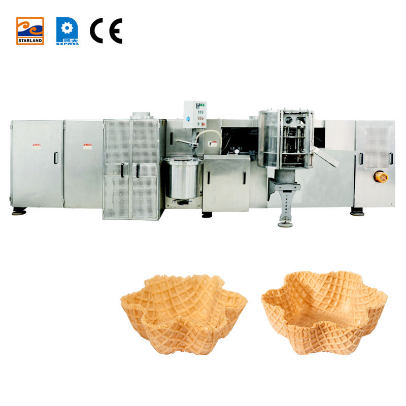 स्टेनलेस स्टील के साथ अपने व्यवसाय को बढ़ावा दें