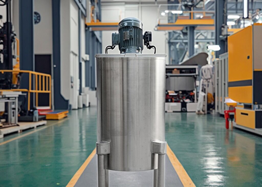 हाई स्पीड बैटर मिक्सर बिस्कुट विनिर्माण प्रक्रियाओं के लिए डिज़ाइन किया गया स्टेनलेस स्टील सटीक उपकरण