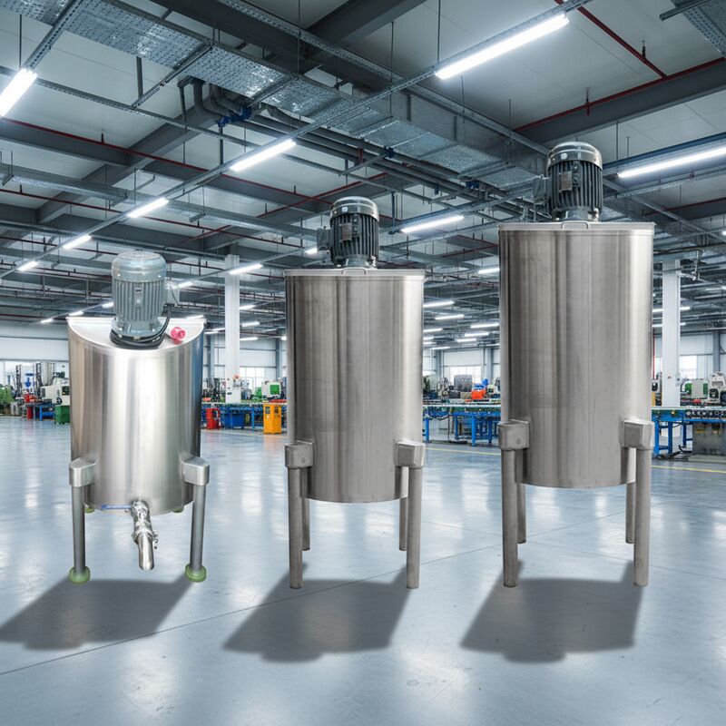 शंकु उत्पादन लाइन औद्योगिक ग्रेड घटकों के लिए स्टेनलेस स्टील सहायक उपकरण लंबे समय तक चलने सुनिश्चित करते हैं