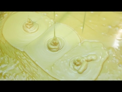 आइसक्रीम कोन उत्पादन लाइन