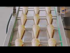 कारखाने में निर्मित, नया, स्टेनलेस स्टील, स्वचालित बहुक्रिया मशीन बहुक्रियाशील खाना.