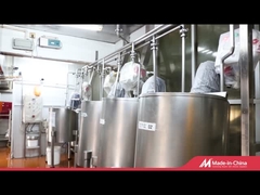 उच्च गति बल्लेबाज मिक्सर