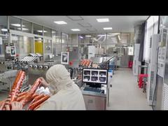 सीबीआईवी-63*2ए