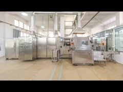 सी.बी.आई.आई.आई.-55ए