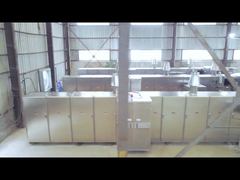 सीबीआईवी-101*2ए