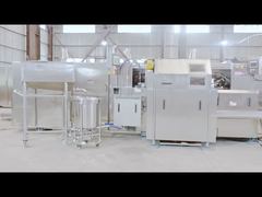 सीबीआईआई-51ए